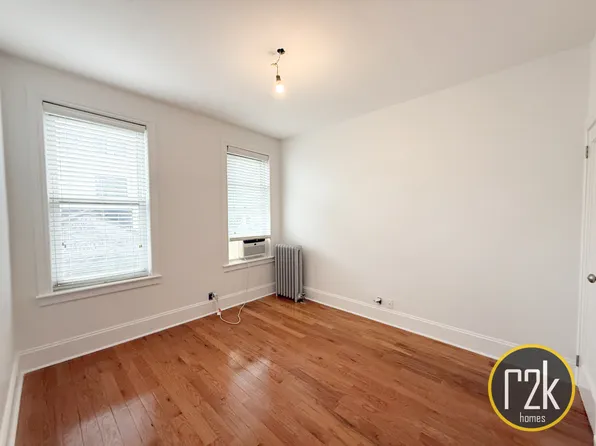 23-31 26th Street image 17 of 32