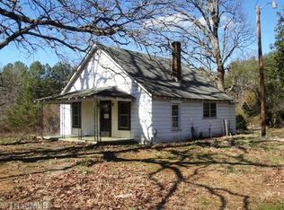 3664 State Highway 54, Graham, NC 27253