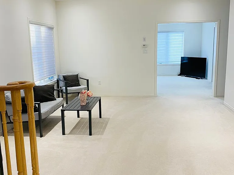 1796 William Lott Dr — Photo 4