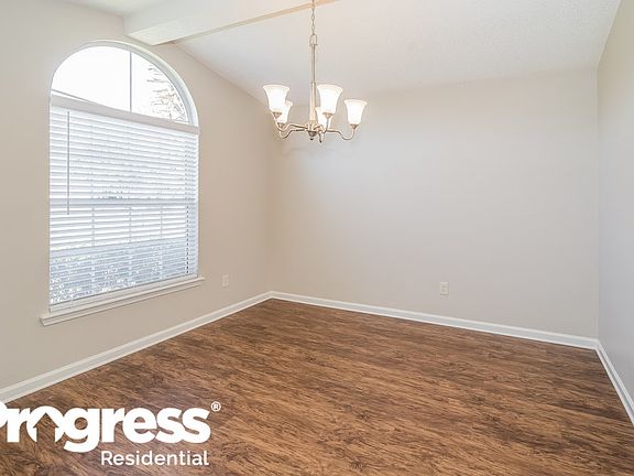 5th image of 2906 Tuscarora Trl