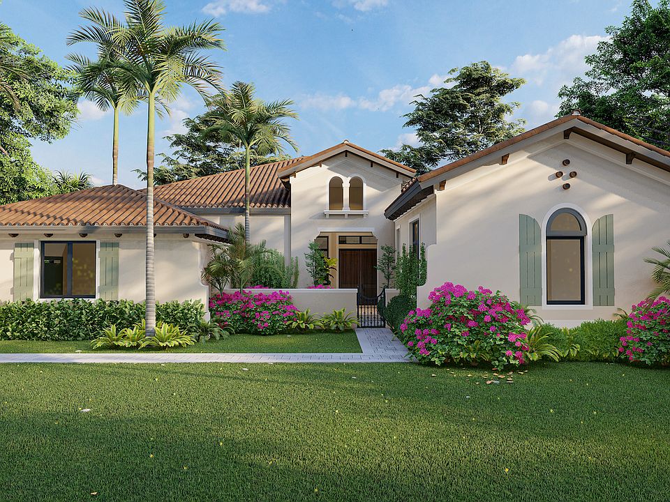 1st image of 2530 SW 121st Ave #Qx8e92