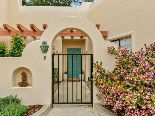 306 E Aliso St APT F, Ojai, CA 93023