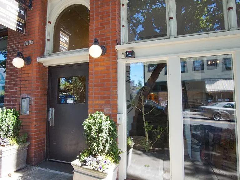 4008 N Mississippi Ave #6 — Photo 13