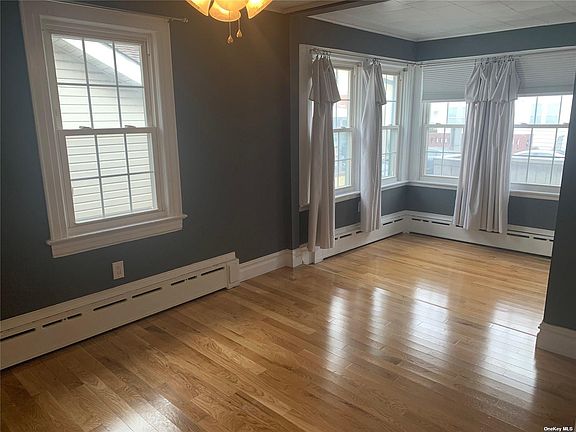 2nd image of 65 Tennessee Ave