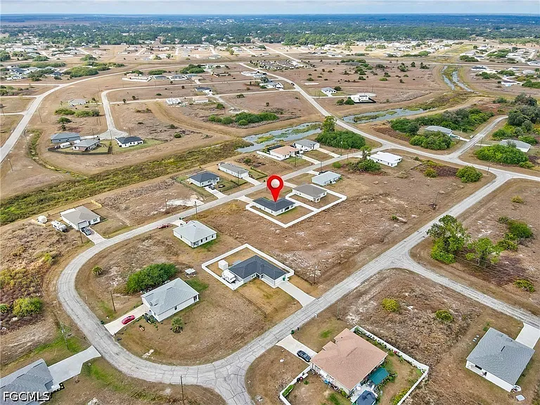 7024 Hero Cir — Photo 10