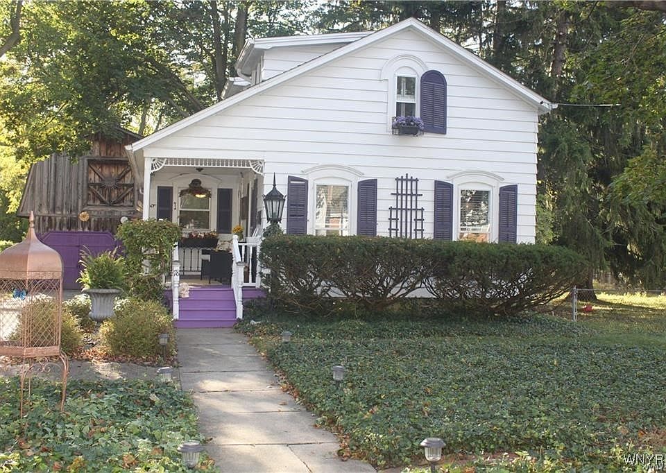 1st image of 78 Evans St