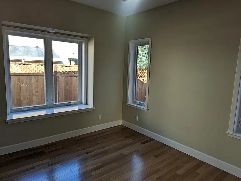 10485 Scenic Blvd — Photo 23