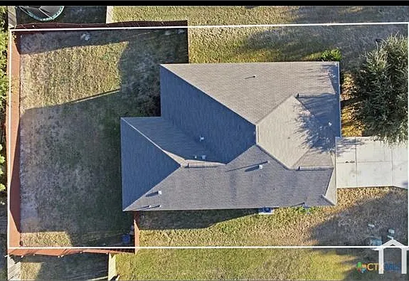 728 Olaf Dr — Photo 26