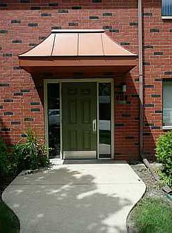 1st image of 404 Teakwood Ln NE #2