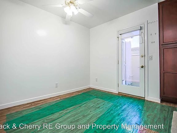 2nd image of 554 Kristin Ln