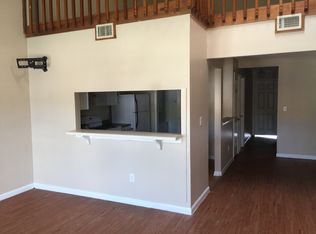 809 Cannonade Trl, Virginia Beach, VA 23454