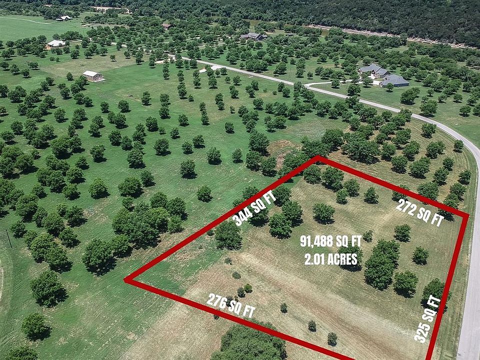 1st image of 10045 Orchards Blvd Lot 44