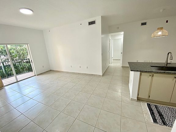 2nd image of 7220 NW 114th Ave #20616