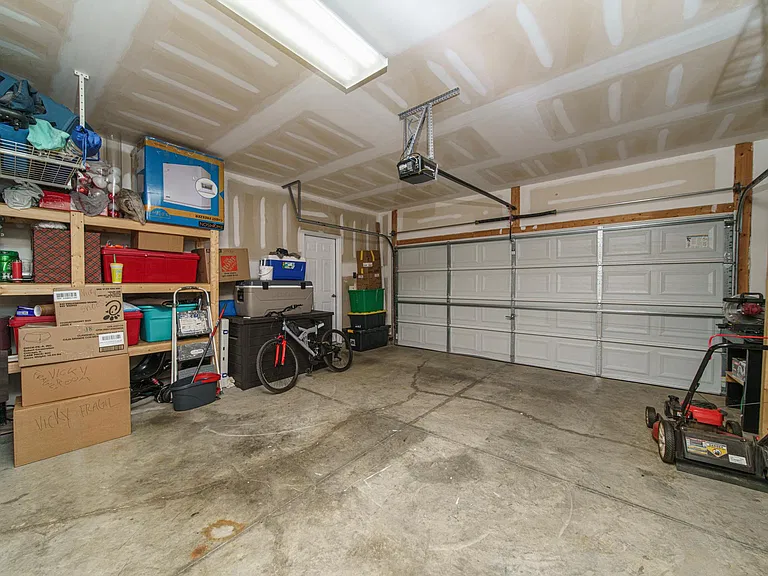 183 Everidge Rd — Photo 16