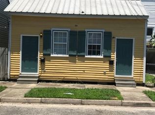 7811 Oak St #A, New Orleans, LA 70118