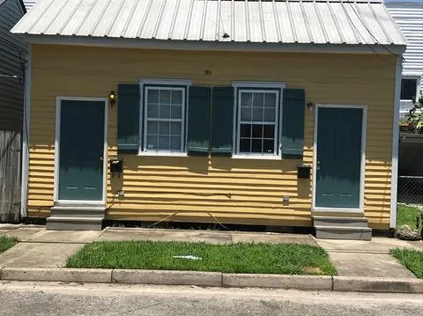 7811 Oak St #B, New Orleans, LA 70118