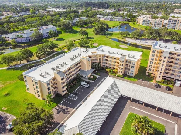 4480 Fairways Blvd APT 410, Bradenton, FL 34209