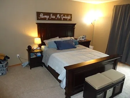 1415 Yorkshire Ln — Photo 10