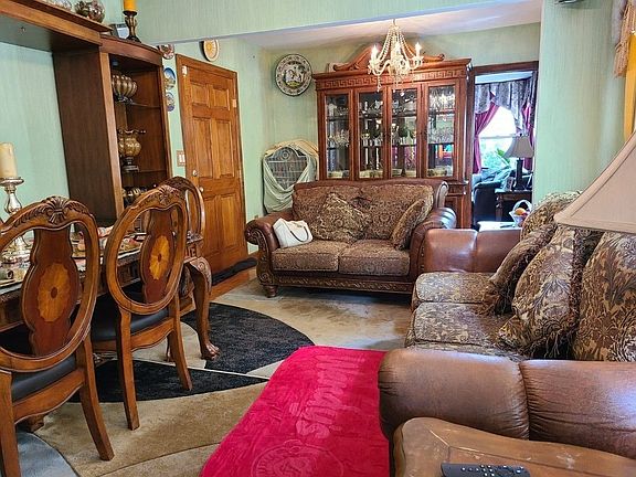 4th image of 138-08 Linden Blvd #1