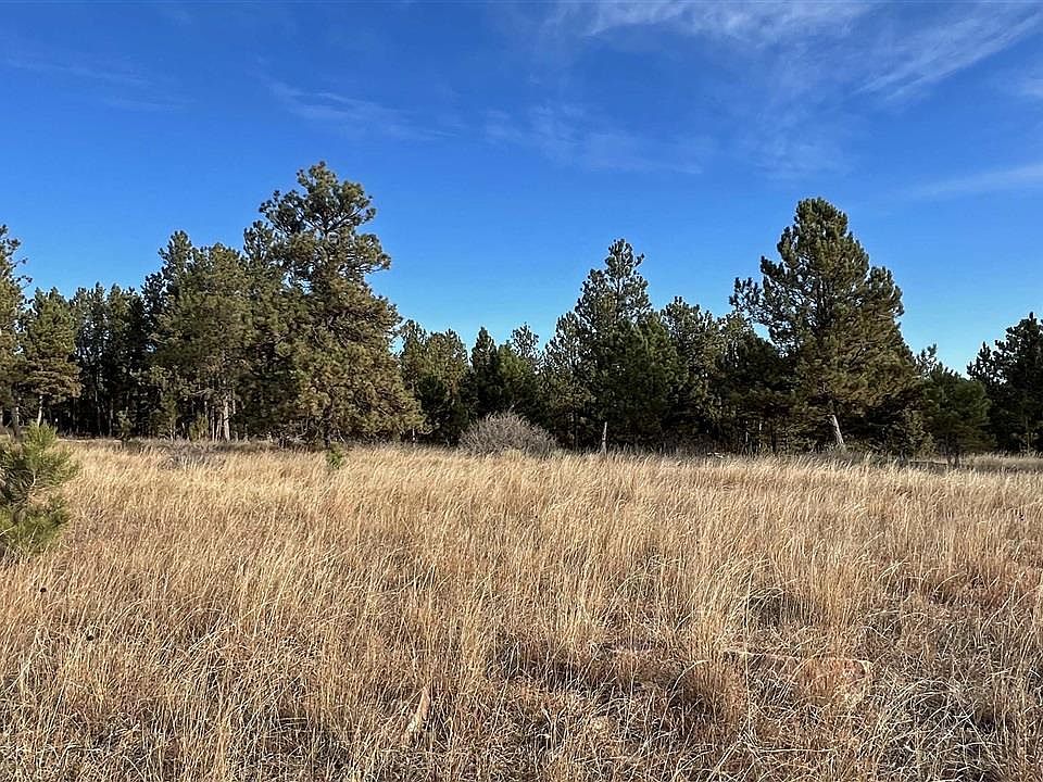 1st image of LOT 8 Argyle Rd