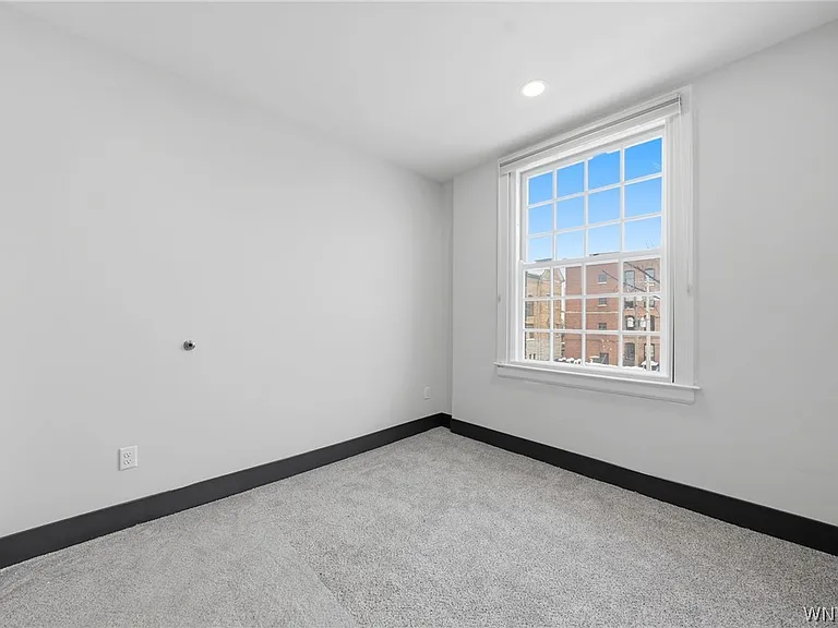 40 North St #306 — Photo 18