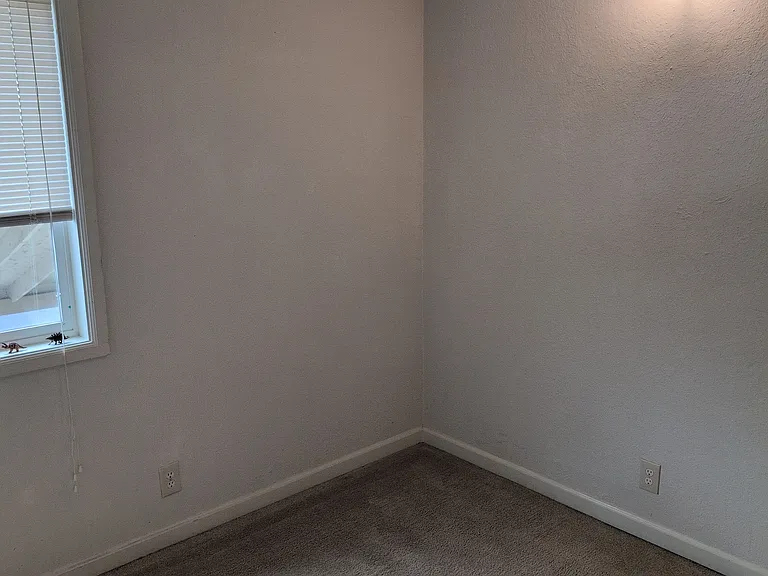 816 124th St SW — Photo 3