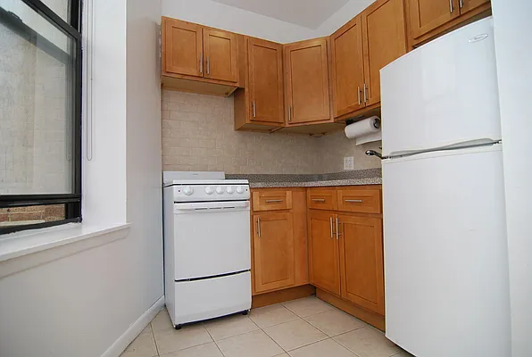 Rented by Building Equity Management LLC | media 32