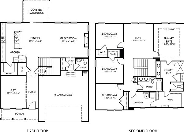 2nd image of 353 Pewter Cir