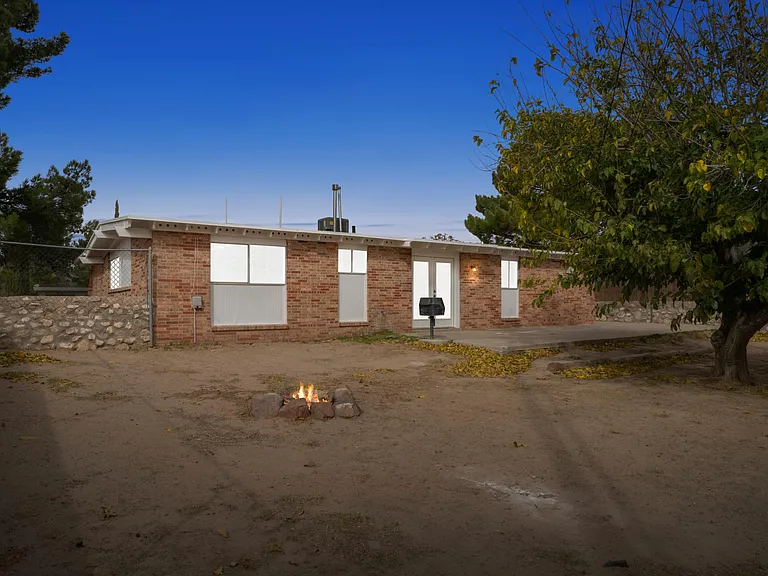 316 Egret Way — Photo 20