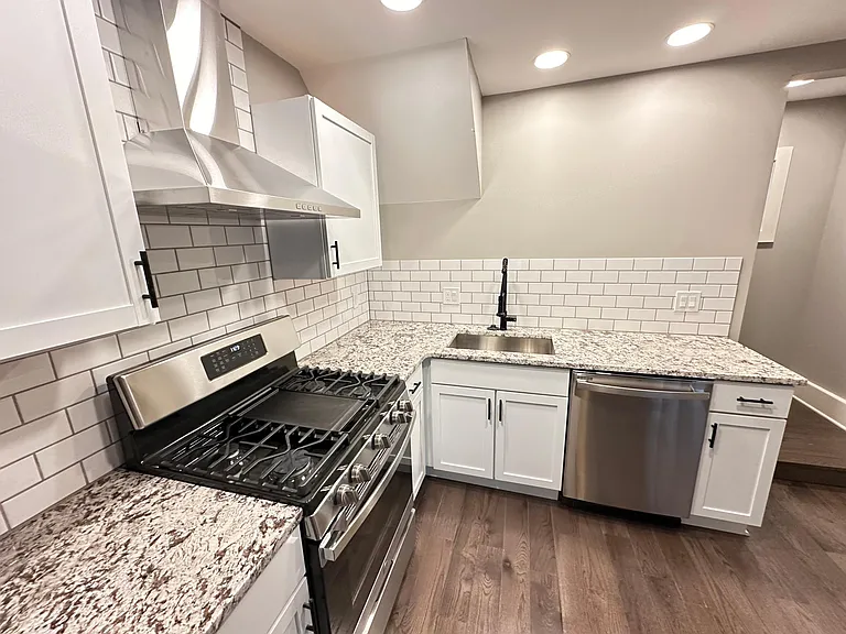 93 Williston Rd #UP — Photo 7