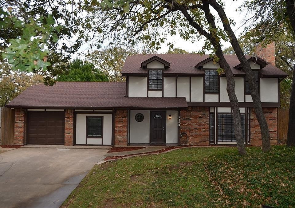 1st image of 5402 Falcon Wood Ct