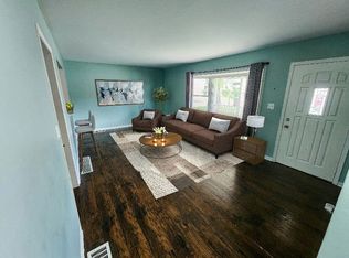 1000 S Cedar Rd #ID1293240P, New Lenox, IL 60451