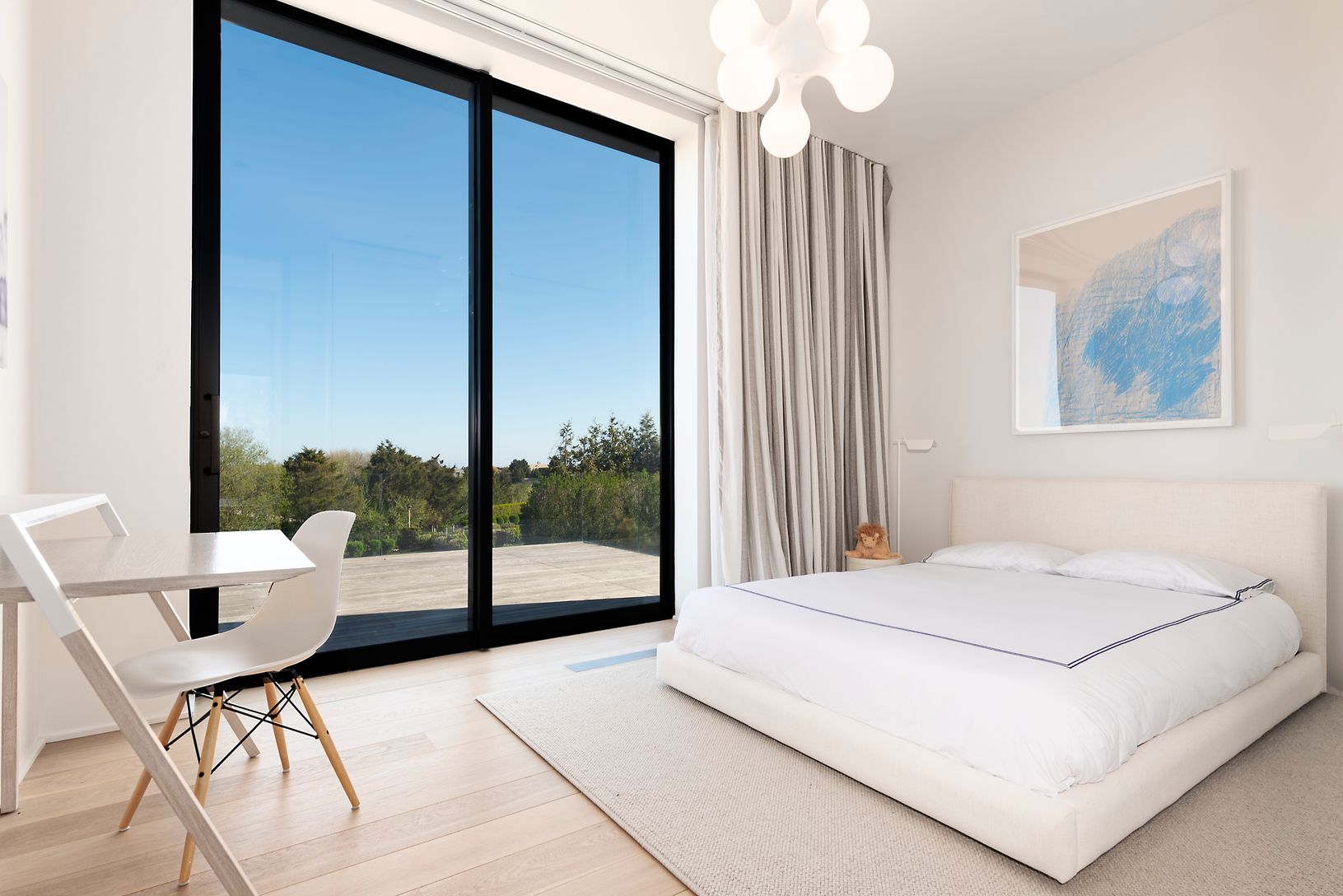 183 Daniels Ln, Sagaponack, NY 11963 Out East