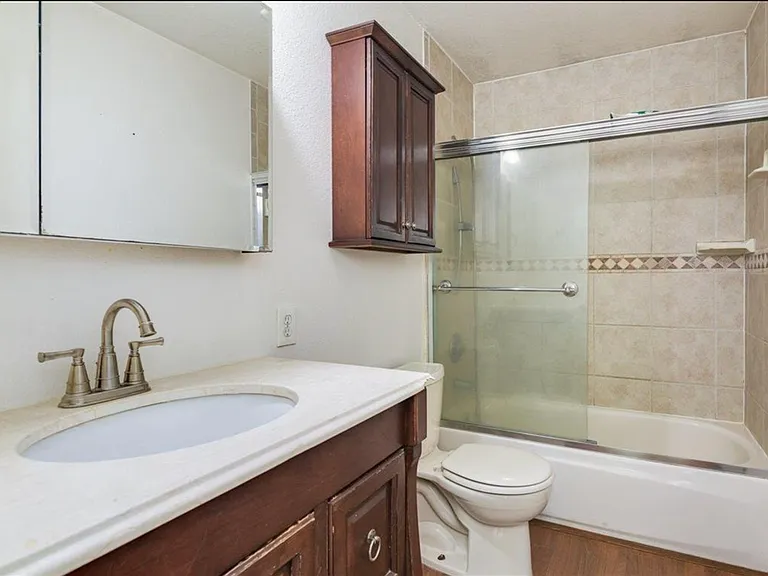 1325 Still Valley Rd — Photo 12