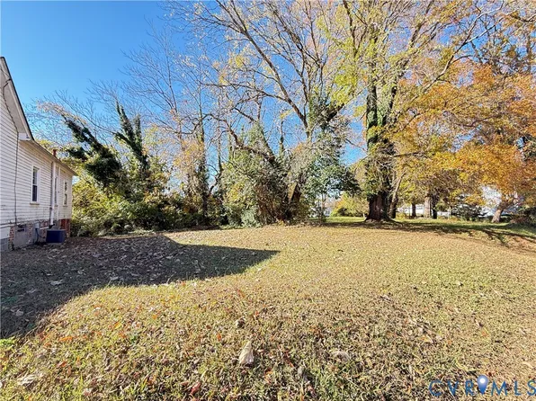 0 Holbrook St, Danville, VA 24541