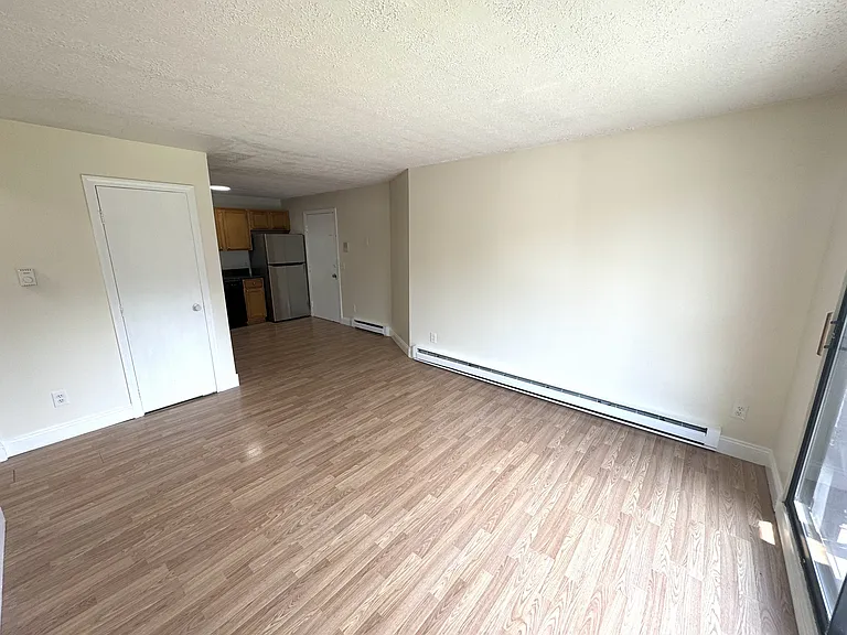 64 Dunbarton Rd #2 — Photo 7