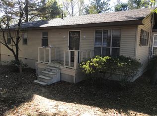 125 Coley Way, Piperton, TN 38017