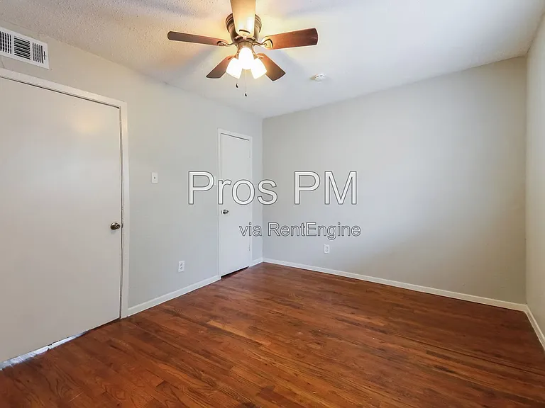 5317 Junius St #212 — Photo 11