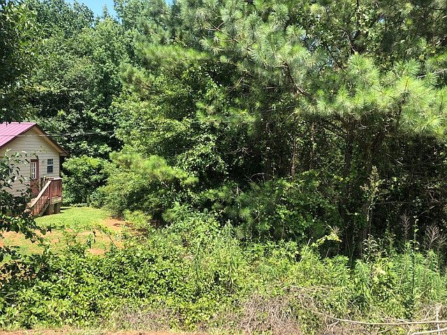 2nd image of 0 Woodland Hwy Lot 0