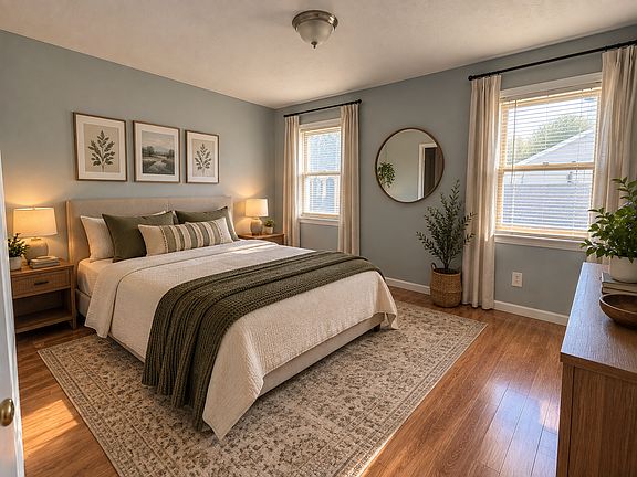 5th image of 20 Vetter St