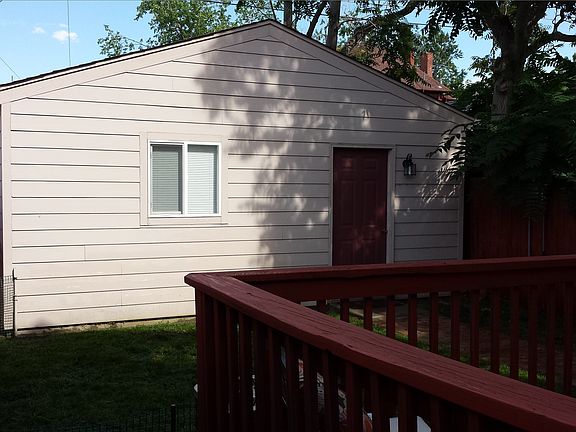 4th image of 2448 N Clarkson St