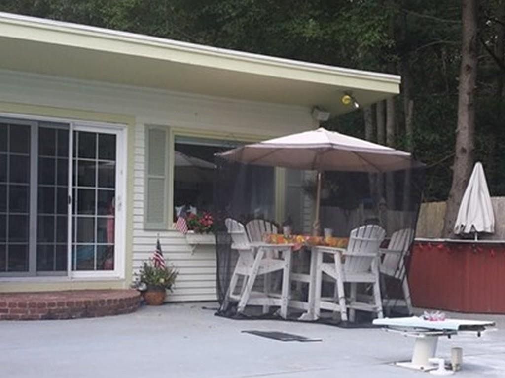 66 Earldor Cir, Marshfield, MA 02050 Zillow