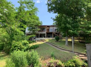 607 Snow Lake Dr, Ashland, MS 38603