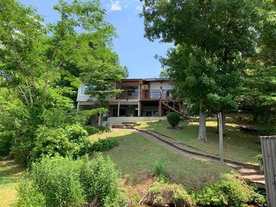 607 Snow Lake Dr, Ashland, MS, 38603