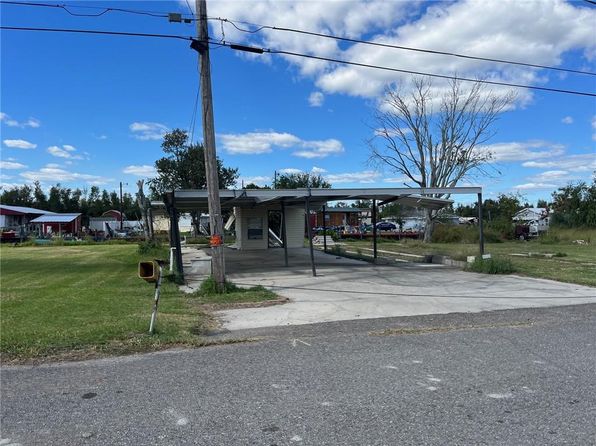 231 Cypress Dr, Des Allemands, LA 70030