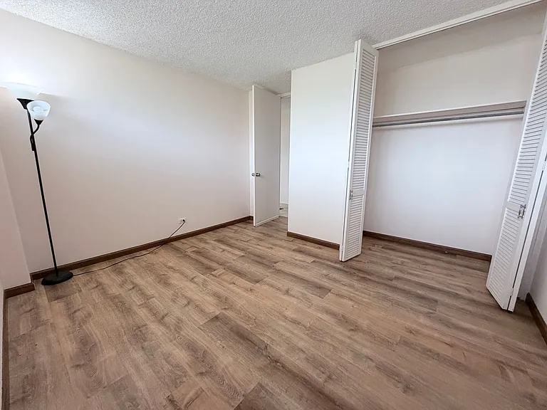 4300 Waialae Ave #B905 — Photo 15