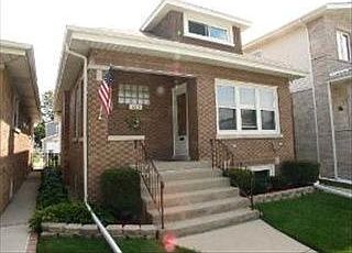 1st image of 4219 N Overhill Ave