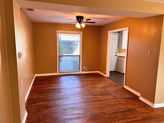 5th image of 1801 Rose St #11280939