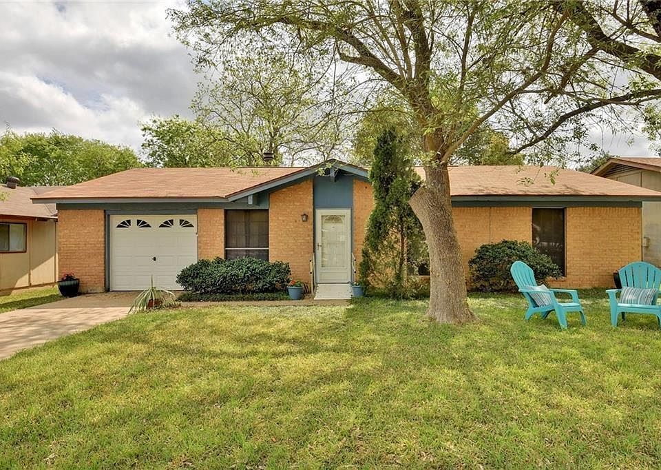 1st image of 6511 Boleynwood Dr