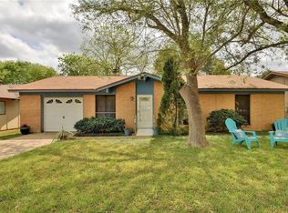 6511 Boleynwood Dr, Austin, TX 78745